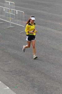 BIB: 
                            <button type="button" onclick="openModal(3555176)" class="btn btn-primary btn-sm float-right btn-popup" data-toggle="modal" data-target=".modal-high-quality">
                        <i class="fas fa-shopping-cart"></i> Add to Cart
                    </button>
                                            <button type="button" onclick="isThisMe(3555176, true)" class="btn btn-success btn-sm float-right btn-popup btn-isme hidden" data-toggle="tooltip" data-placement="bottom" title="นี่คือรูปของคุณใช่ไหม คลิกที่นี่เพื่อเอาเข้าอัลบั้ม">
                        <i class="fas fa-plus"></i> Add to album
                    </button>
                    <button type="button" onclick="isThisMe(3555176, false)" class="btn btn-warning btn-sm float-right btn-popup btn-isnotme hidden">
                        <i class="fas fa-ban"></i> Remove from album
                    </button>